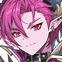 Another01-Dio-C-1_Icon.png